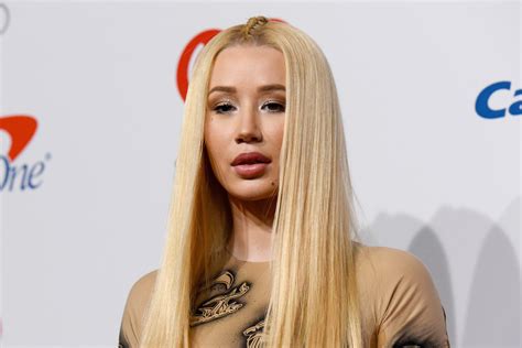 iggy azalea nudes|Iggy Azalea Addresses Her Nude Photos That Were Leaked